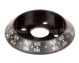 MN1060A0 Cadco Thermostat Dial