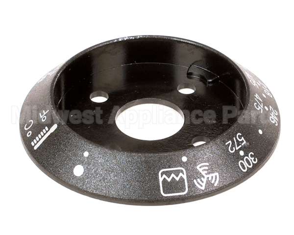MN1060A0 Cadco Thermostat Dial