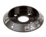 MN1060A0 Cadco Thermostat Dial
