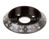 MN1060A0 Cadco Thermostat Dial