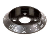 MN1060A0 Cadco Thermostat Dial