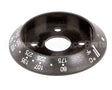 MN1060AO Cadco Ov-350 Index Ring For Knob