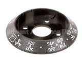 MN1060AO Cadco Ov-350 Index Ring For Knob