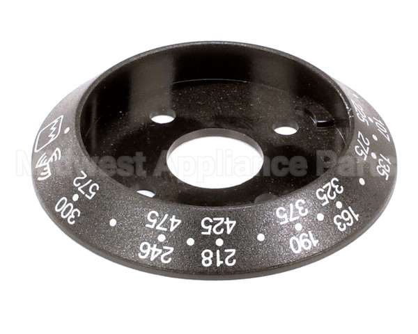 MN1060AO Cadco Ov-350 Index Ring For Knob