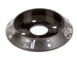 MN1060AO Cadco Ov-350 Index Ring For Knob
