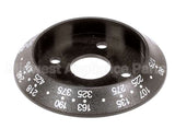 MN1060AO Cadco Ov-350 Index Ring For Knob
