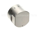 MN1090AO Cadco Timer Knob
