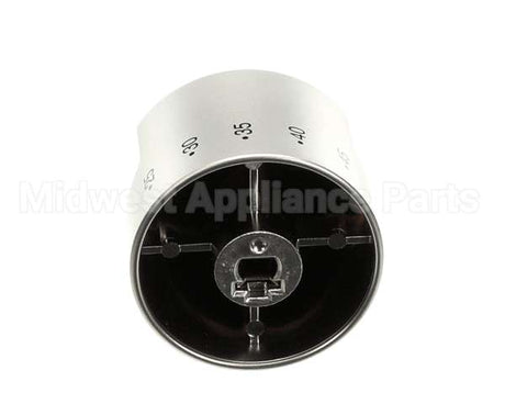 MN1090AO Cadco Timer Knob