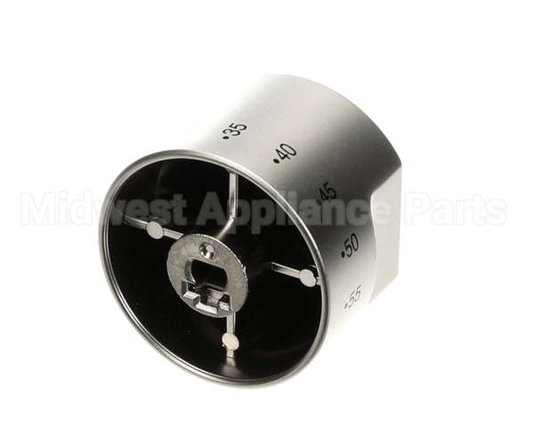 MN1090AO Cadco Timer Knob