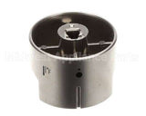 MN1092AO Cadco Temperature Knob