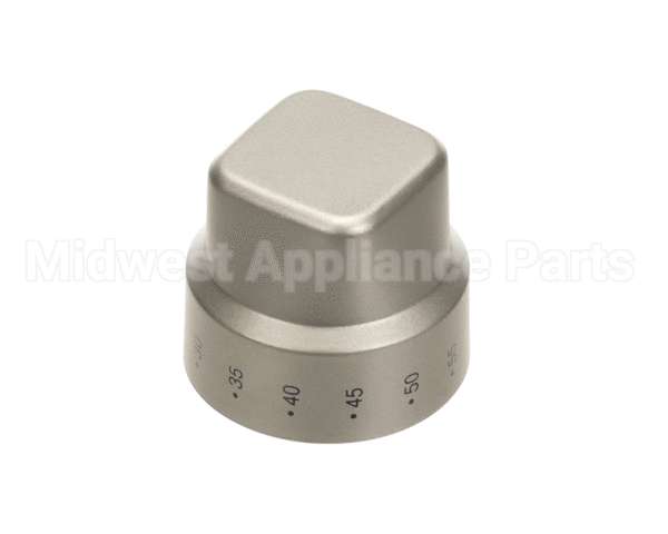 MN1100A0 Cadco Timer Knob