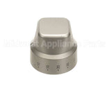MN1100A0 Cadco Timer Knob