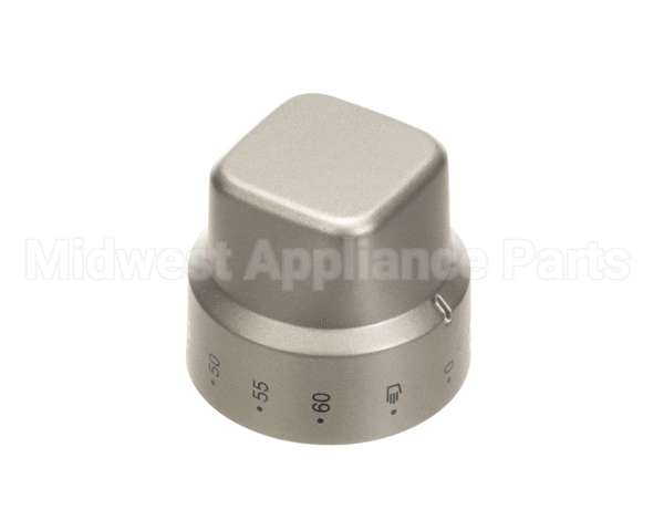 MN1100A0 Cadco Timer Knob