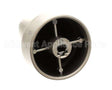 MN1100AO Cadco Timer Knob