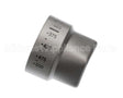 MN1102A0 Cadco Thermostat Knob