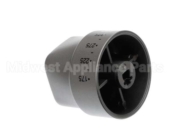 MN1102A0 Cadco Thermostat Knob