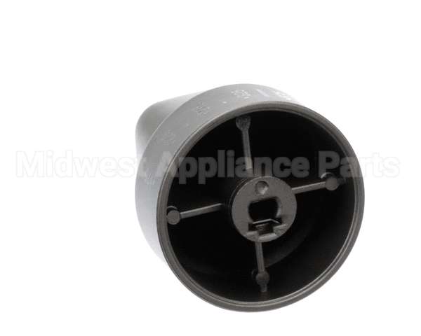 MN1102A0 Cadco Thermostat Knob