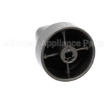 MN1102A0 Cadco Thermostat Knob