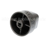 MN1102A0 Cadco Thermostat Knob