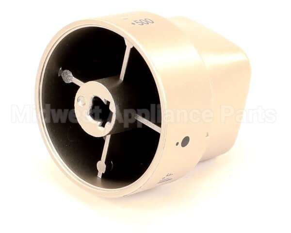 MN1102AO Cadco Thermostat Knob