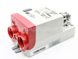 MN6105A1011 Honeywell Fltg/2-Pos 24Vac/Dcnsr Act.