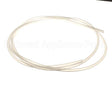 MN7090128 Bki Detergent Line, 2.5M Long, White