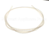 MN7090128 Bki Detergent Line, 2.5M Long, White