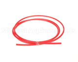 MN7090130 Bki Rinse Line, 2.5M Long, Red
