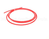 MN7090130 Bki Rinse Line, 2.5M Long, Red