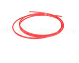 MN7090130 Bki Rinse Line, 2.5M Long, Red