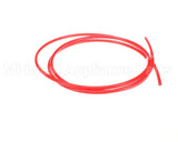 MN7090130 Bki Rinse Line, 2.5M Long, Red