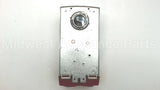 MN7234A2008 Honeywell 24V Nsr 300# 2-10Vdc/4-20Ma