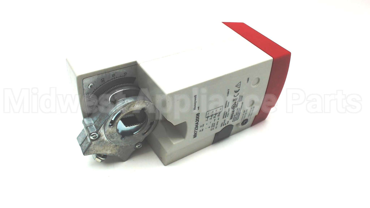 MN7234A2008 Honeywell 24V Nsr 300# 2-10Vdc/4-20Ma