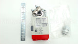 MN7505A2001 Honeywell Mod/Fltg Actuator 24Vac/Dc