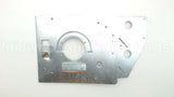 MNT2458 Trane Inducer Motor Mount Plate