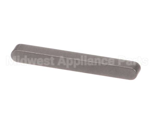 MO-22191 Alto Shaam Motors,Ct,Key For Fan