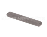 MO-22191 Alto Shaam Motors,Ct,Key For Fan
