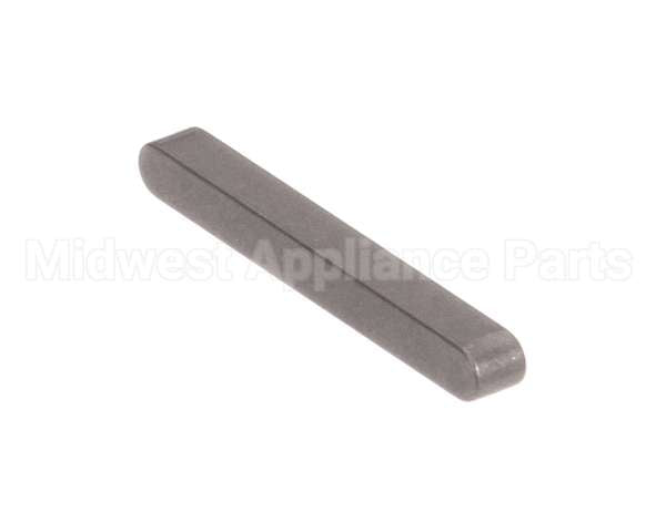 MO-22191 Alto Shaam Motors,Ct,Key For Fan