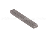 MO-22191 Alto Shaam Motors,Ct,Key For Fan