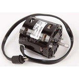 MO-28568 Compatible Alto Shaam Evaporator Fan Motor Qc-40B