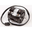 MO-28568 Compatible Alto Shaam Evaporator Fan Motor Qc-40B