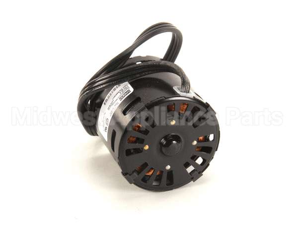 MO-28568 Alto Shaam I,Motor,Evaporator Fan,Qc-40B