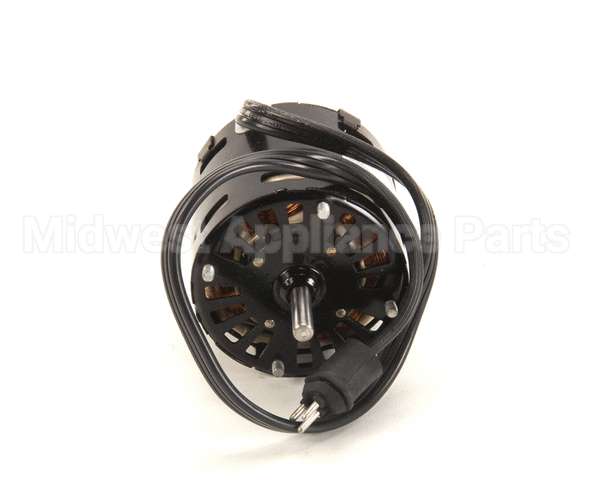 MO-28568 Alto Shaam I,Motor,Evaporator Fan,Qc-40B