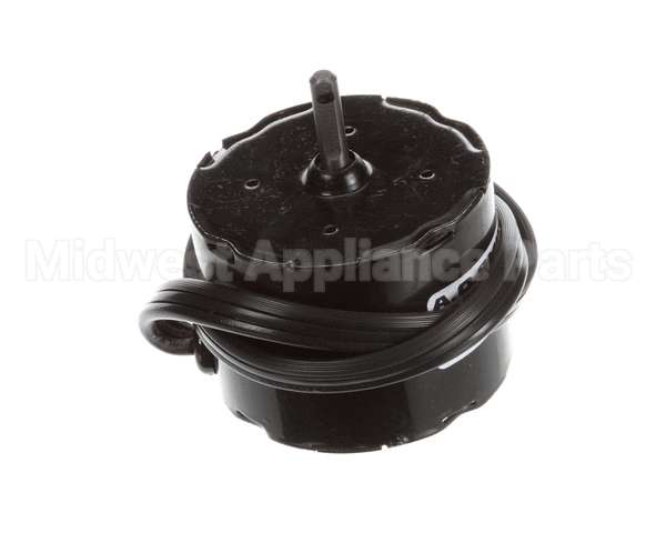 MO-33385 Alto Shaam I,Motor,Fan,Evaporator,Qc-50,