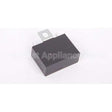MO-33988 Compatible Alto Shaam Capacitor Motor