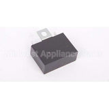 MO-33988 Compatible Alto Shaam Capacitor Motor
