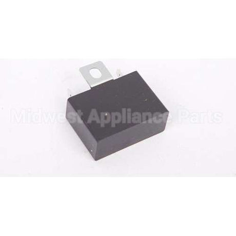 MO-33988 Compatible Alto Shaam Capacitor Motor