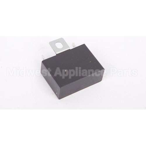 MO-33988 Compatible Alto Shaam Capacitor Motor