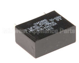 MO-33988 Alto Shaam Motor Capacitor,For Mo-33893
