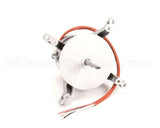 MO-34208 Alto Shaam Motor,1/4Hp,1725/1140Rpm,